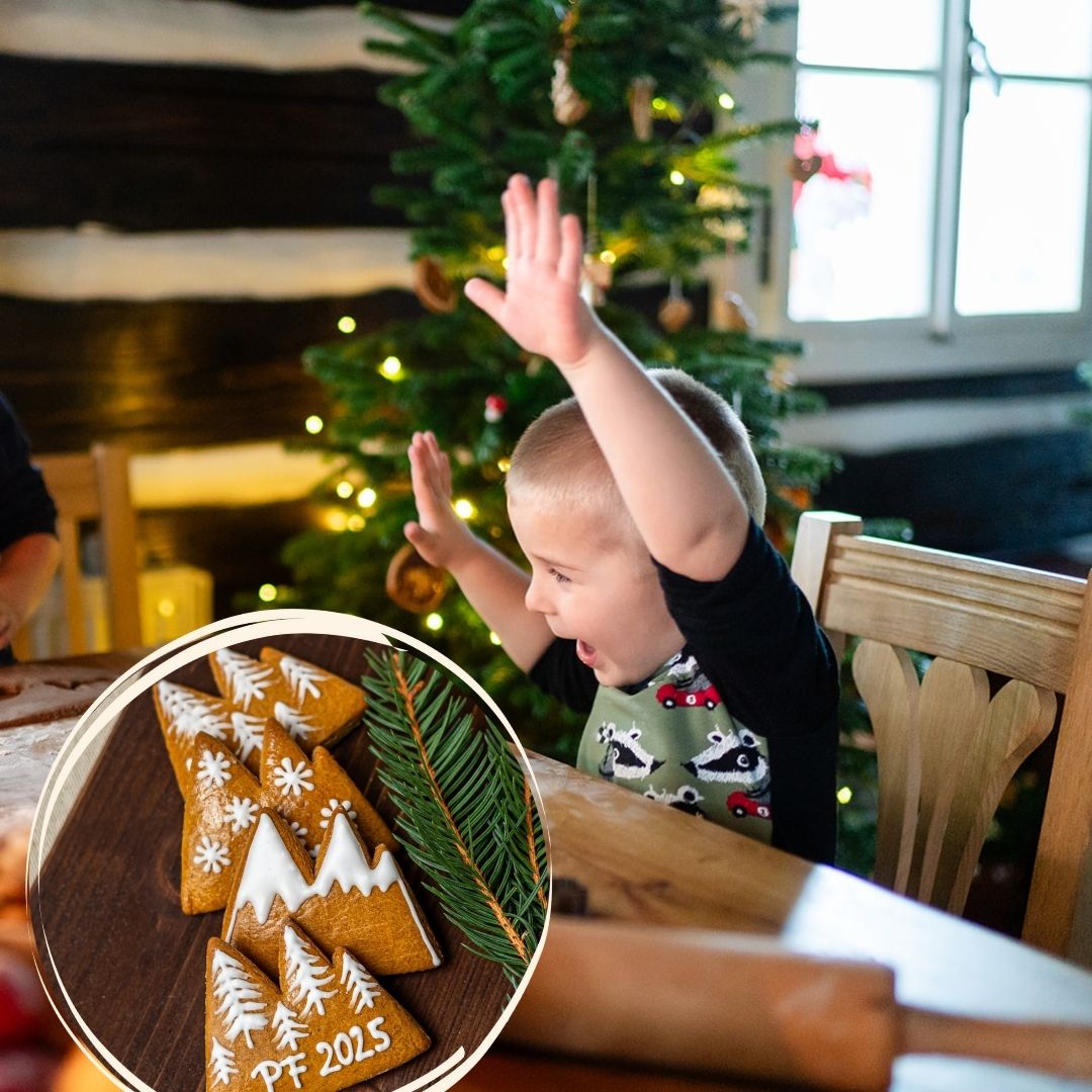 Kovove vykrajovatko hory dupeto 3